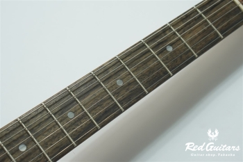 AFFINITY SERIES TELECASTER HH - Metallic Black